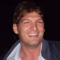 Luca Viola
