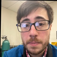 Christopher Easterling