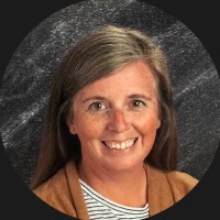 Michelle Mandell
