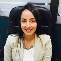 Carolina Miranda Castro