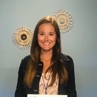 Alivia Wirth