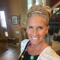 Amy Efeney