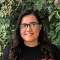 Adilene Bravo-Camacho