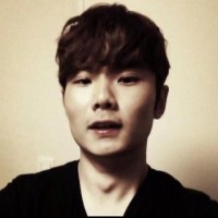 Minwoo Lee