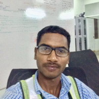 Pulikunta Venkatapathi.Engineer.Elite