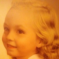 Carol Cranson