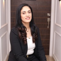 Dr.Wafa Riaz