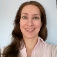 Sandra Gabalyte-Norkevichiene