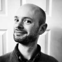 Simon Fowler