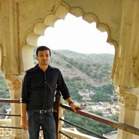 Avinash Gupta