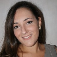 Tiziana Coco