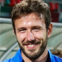 Marco Bramati