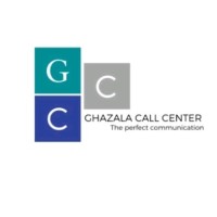 Ghazala Call Center