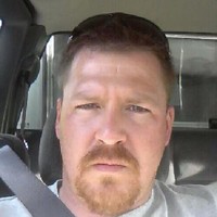 Christopher Ouart
