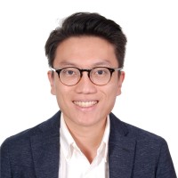 Yin Hao C.