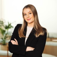 Anni Caselius