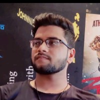 Punit Saini