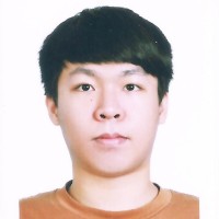 Jian-Syun Pan