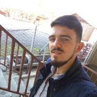Umutcan Turhan