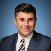 Joseph Calabrese