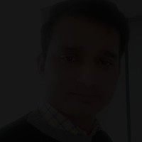 Sunil Kumar