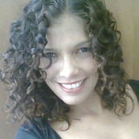 Aniele Nascimento Da Silva