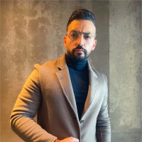 Islam Elshafei