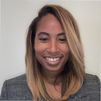 Nzinga Dyson