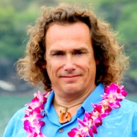 Michael Ditton
