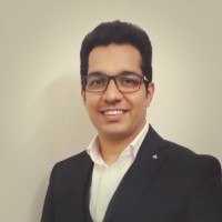 Piyush Sharma