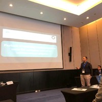 Abdelnaser Sabry, Phd, Fm