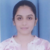 Shreya Dhole