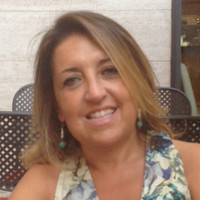 Alessandra De Andreis