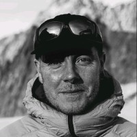 Daniel Geraghty