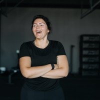 Jordan Hove