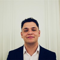 Rakan Kanaan