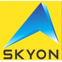 Skyon Skyon