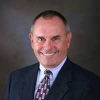 Doug Fischesser