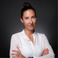 Ines Hoffmann
