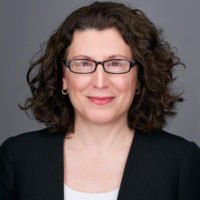 Cathy (Musco) Kodroff