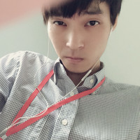 张晓洲
