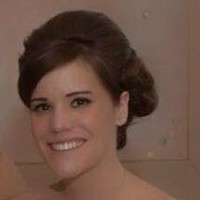 Kathryn Lynch