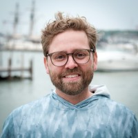 Justin David