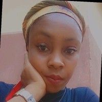 Nweke Faustina