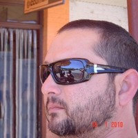 Tolga Erok