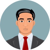 Finn Nguyen