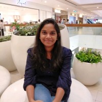 Kaveesha Weerasinghe