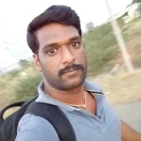 ramesh pothiraj