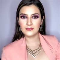 Katherine Vega Vera