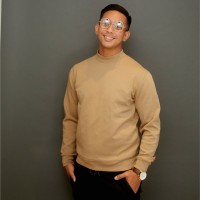Kendrick Gamsawen